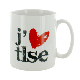 white-durham-mug-promotional-printed-durham-mug-white-no-moq