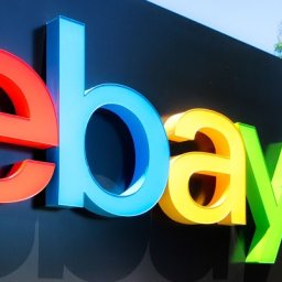 ebay-login-login-to-ebay-account-ebay-log-in