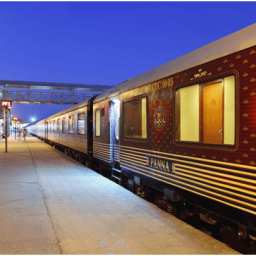 royal-vacations-aboardthe-luxury-trains-in-india-royals-travels
