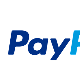 paypal-login-paypal-account-login