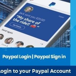 paypal-login-my-account