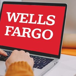 wells-fargo-login-login-to-view-your-wells-fargo-accounts