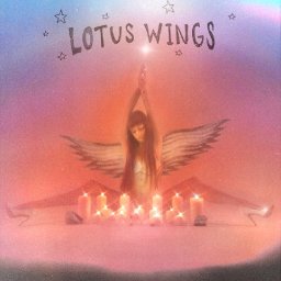 lotus-wings-by-fiire