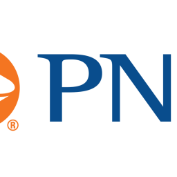 pnc-online-banking-login-sign-in-to-pnc-online-banking-login