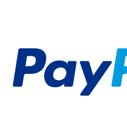 paypal-login-paypal-account-login-paypallogin