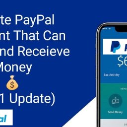 how-old-do-you-have-to-be-to-have-a-paypal