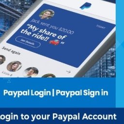 paypal-login-2021-paypal-login-my-account-paypal-log-in
