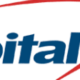 capital-one-login-capital-one-credit-card-login-capitalone-login