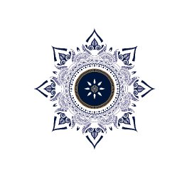 online-jyotish-astrologers-in-bangalore-astrologer-near-me