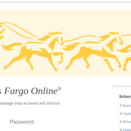 wells-fargo-login-login-to-view-your-wells-fargo-accounts-wells-fargo-account