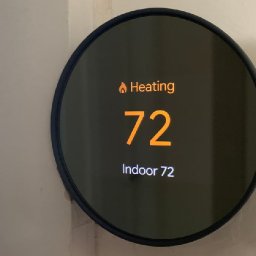 how-to-install-a-nest-thermostat-mcafee-activate