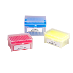 microlit-protip-low-retention-tips-filter-tips-aerosol-barrier-sterile-tips-tip-boxes-manufacturer-supplier-exporter-in