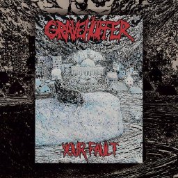 obscure-chaos-zine