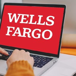 wells-fargo-login-sigin-to-view-your-wells-fargo-accounts