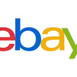 ebay-login-login-to-ebay-account-ebay-log-in