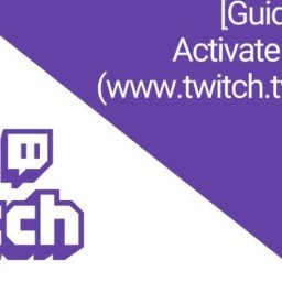 twitchtv-activate-easy-steps-to-activate-twitch-tv