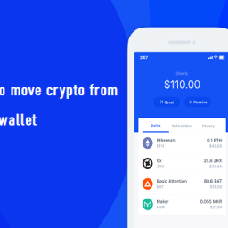 learn-how-to-move-crypto-from-coinbase-to-wallet-usacryptowallet