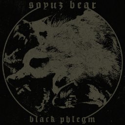 black-phlegm-by-soyuz-bear