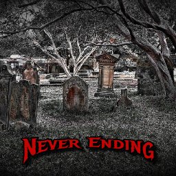 never-ending-by-blacken-light