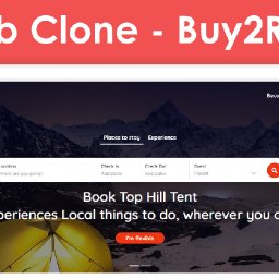 airbnb-clone-script-best-airbnb-clone-script-in-2023