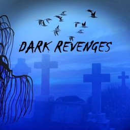 dark-revenges-heavy-metal-band-site-officiel