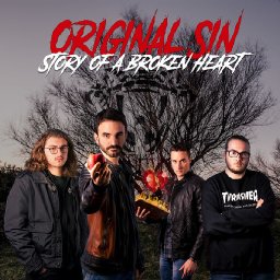 story-of-a-broken-heart-di-original-sin-su-apple-music