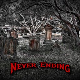 never-ending