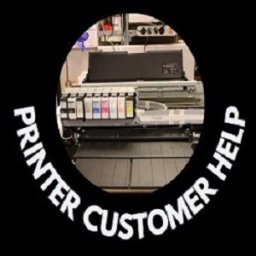 printer-customer-help