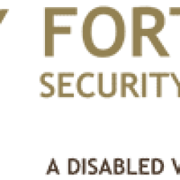 security-services-fort-worth-fort-worth-security-guard-services-security-services-fort-worth