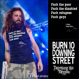 burn-10-downing-street-t-shirt