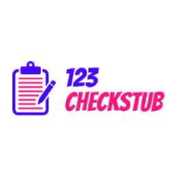 123-check-stub-online-free-tools-mining-your-real-paystubs