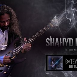 shahyd-legacy-leaves-his-own-guitar-playing-legacy-on-gateways-drooble-the-blog