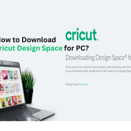 how-to-download-cricut-design-space-for-pc-system-requirements
