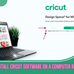 how-to-install-cricut-software-on-a-computer-and-mobile