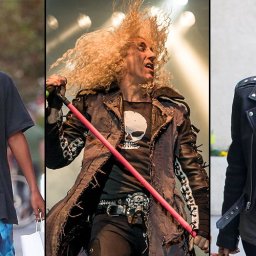 dee-snider-calls-out-celebrities-wearing-metal-shirts-metal-is-not-ironic-dicks