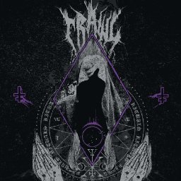 rituals-death-metal-by-crawl-sweden