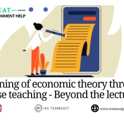 learning-of-economic-theory-through-case-teaching-beyond-the-lecture