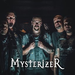 mysterizer