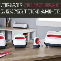 the-ultimate-cricut-heat-press-guide-expert-tips-and-tricks