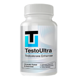 testoultra-testosterone-enhancer