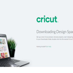 how-to-download-cricut-design-space-for-pc-windows-mac