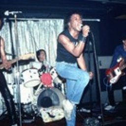the-forgotten-story-of-pure-hell-americas-first-black-punk-band