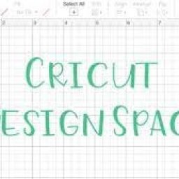 cricut-design-space-cricut-design-space-login