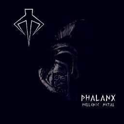 hellenic-metal-cd-preview-of-debut-album-release-2018-by-phalanx-reverbnation