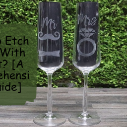 how-to-etch-glass-with-cricut-a-comprehensive-guide