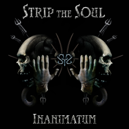 inanimatum-by-strip-the-soul