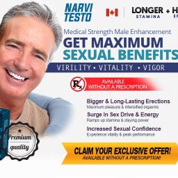 narvi-testo-canada-price-review-side-effects-scam-or-free-trial