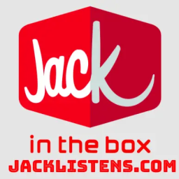jacklistenscom-jack-listens-survey-win-a-jumbo-jack