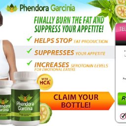 phendora-garcinia-south-africa-price-review-where-to-buy-free-trial