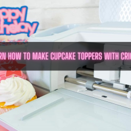 learn-how-to-make-cupcake-toppers-with-cricut